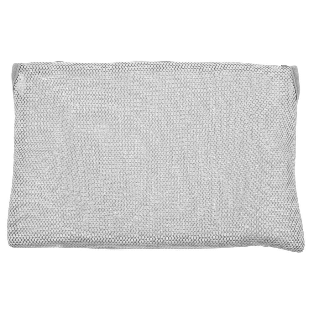 Cat Window Perch - Detachable Cat Window Hammock Cover Replacement