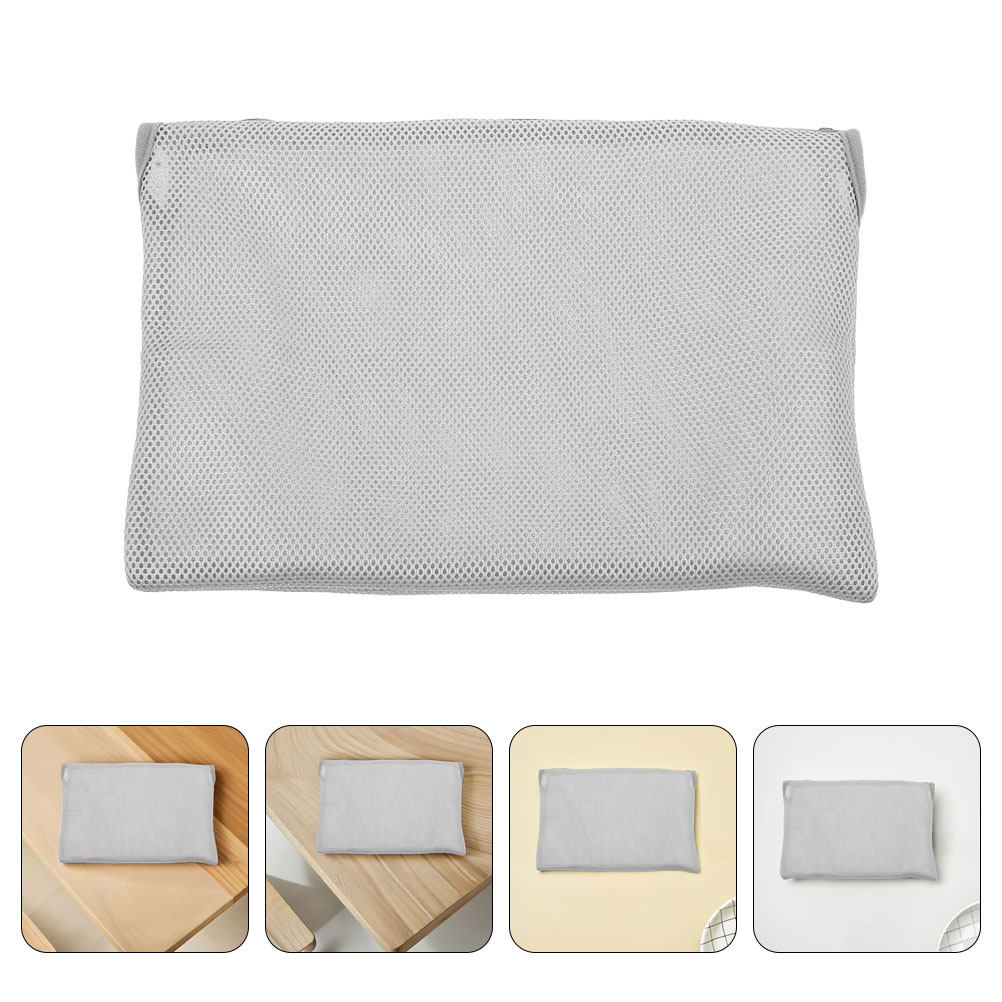 Cat Window Perch - 2Pcs Cat Hammock Cover Detachable Foldable