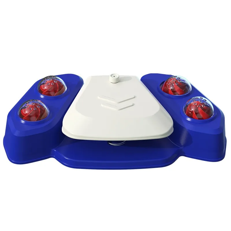 Pet Supplies In Amazon - Pet supplies, foot stepping, automatic water