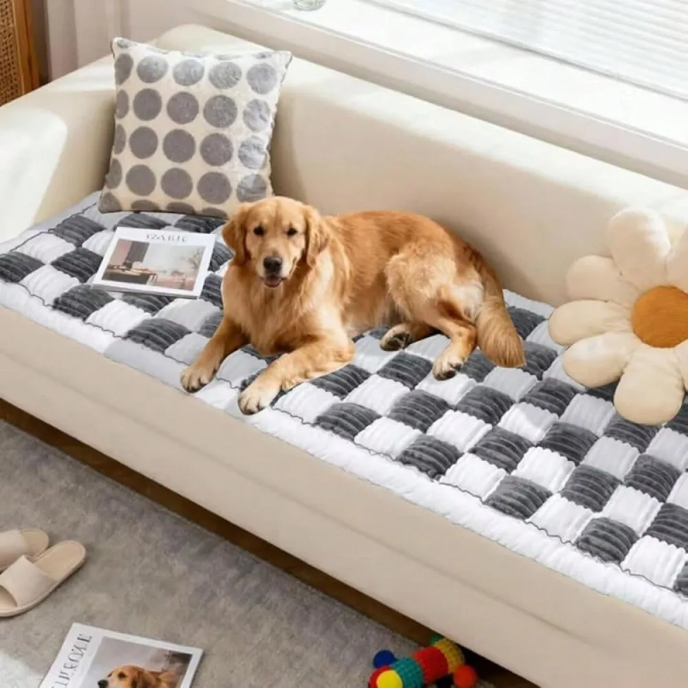 Pet X Supplies & Tack Grooming - Dog Supplies Pet Furniture And Beds