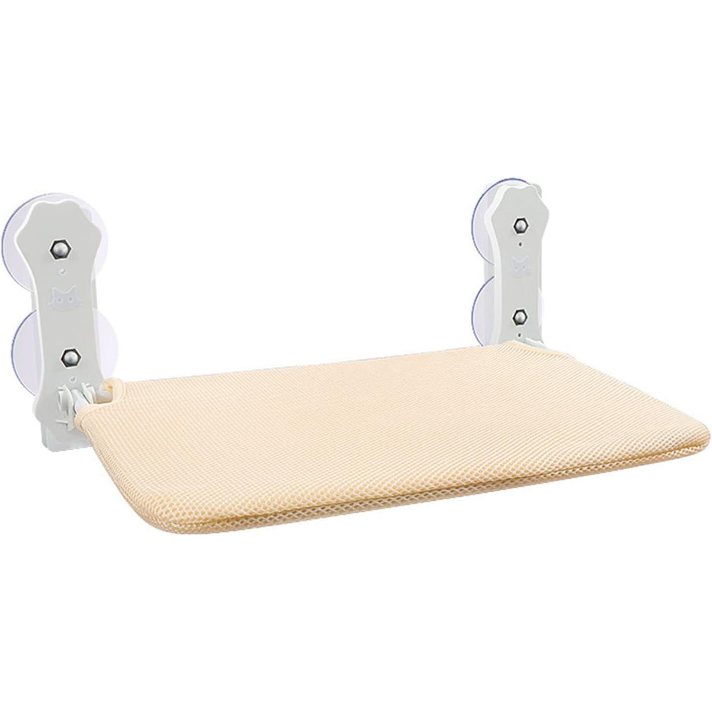 Cat Window Perch - Cat Window Hammock Seat Window Cat