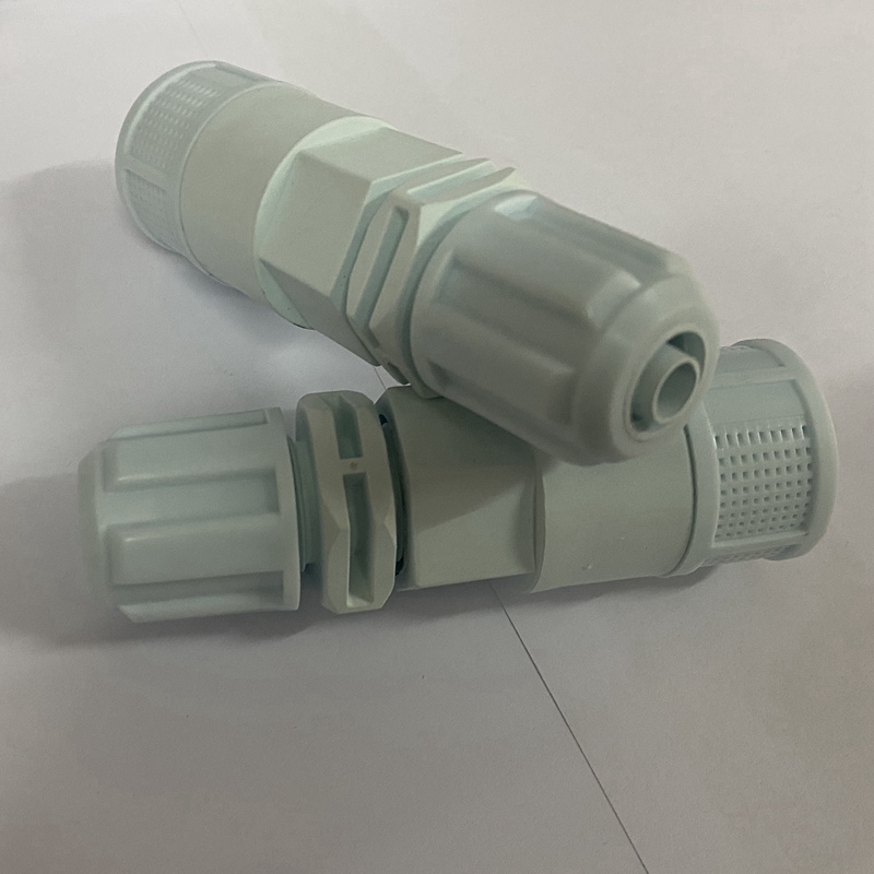 Fish Tank Filter Pump - Aquarium Water Pump Accessory PVDF Foot