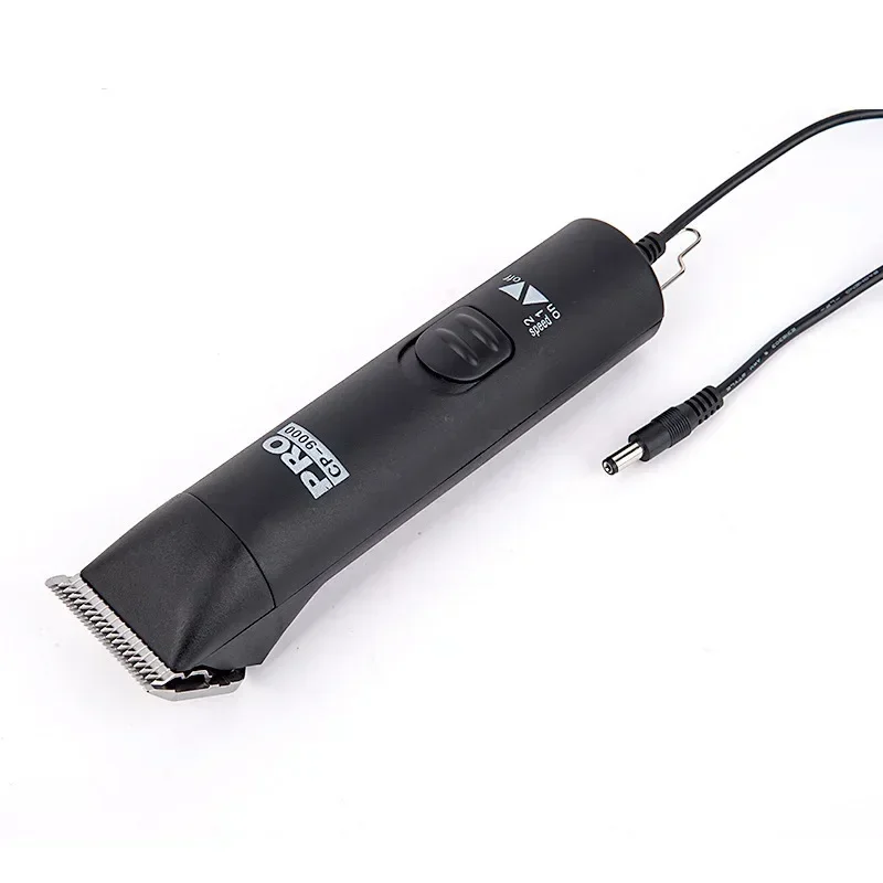 Pet Supplies Hours - Professional Clipping Machine Dogs Puppy Hair