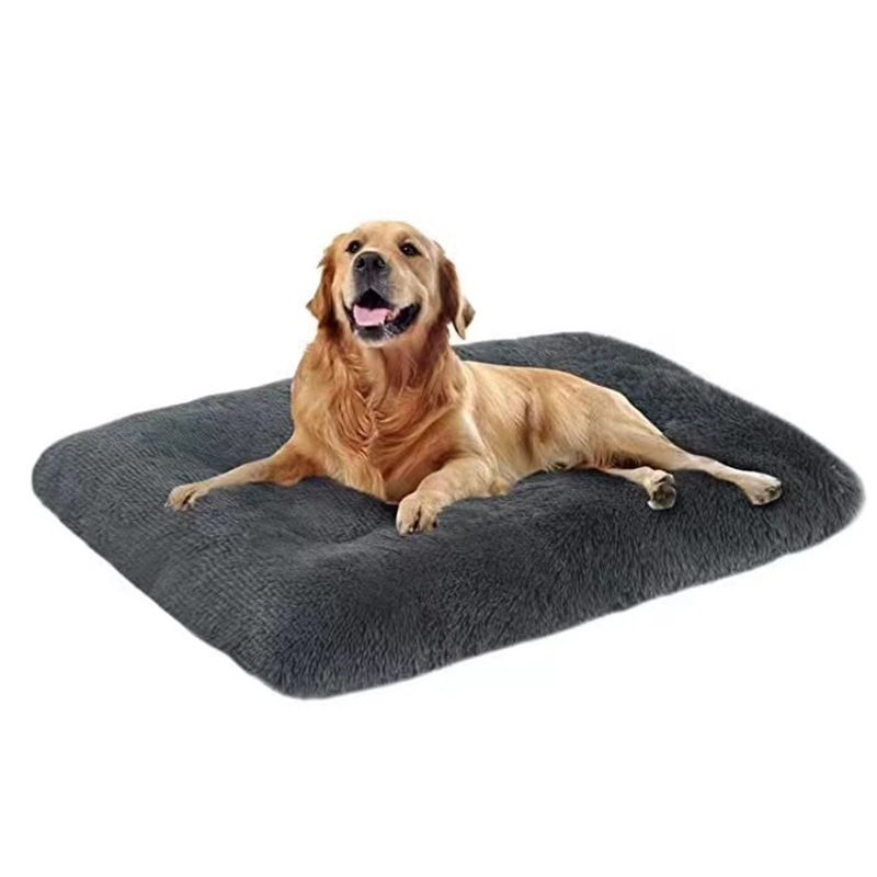 Pet Supplies In Amazon - Supplies Mat Amazon Comfortable Warm Pet