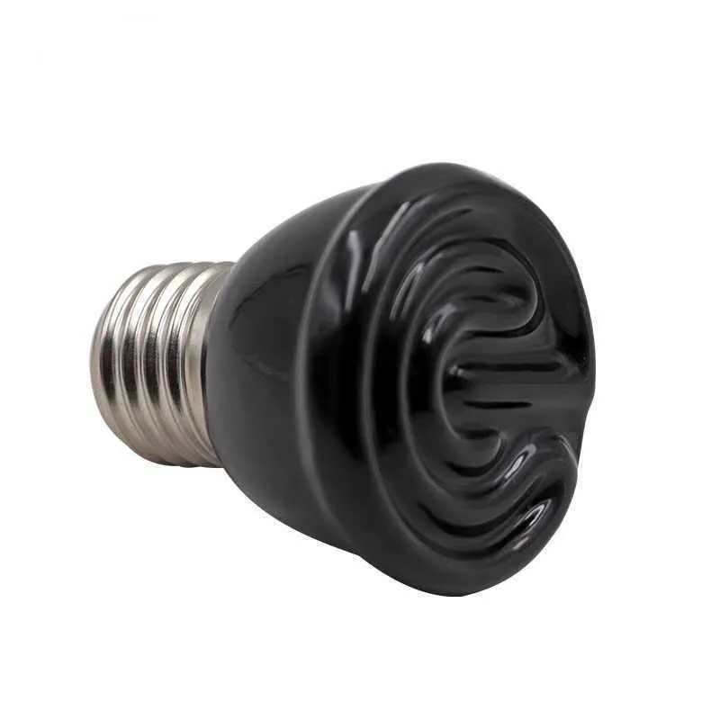 Warmer Light Bulbs Emitter Hea - Pet Supplies Hours ulasan dan harga