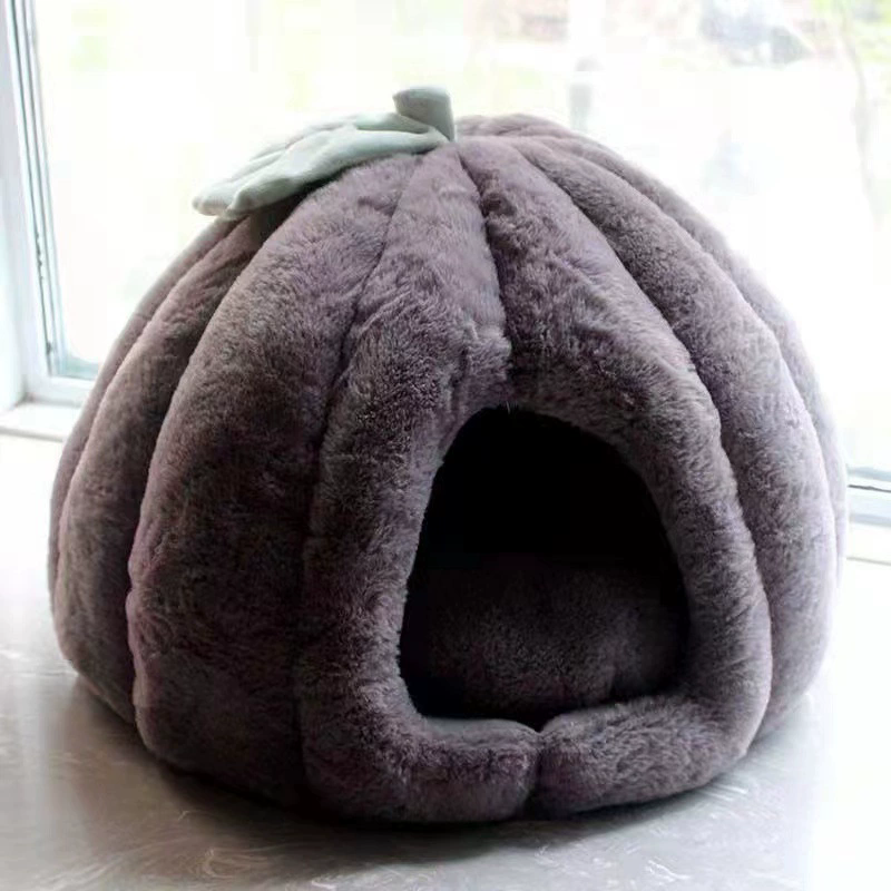 Dog Sofa Big Lovely Bed Pets H - Pet X Supplies & Tack Grooming ulasan dan harga