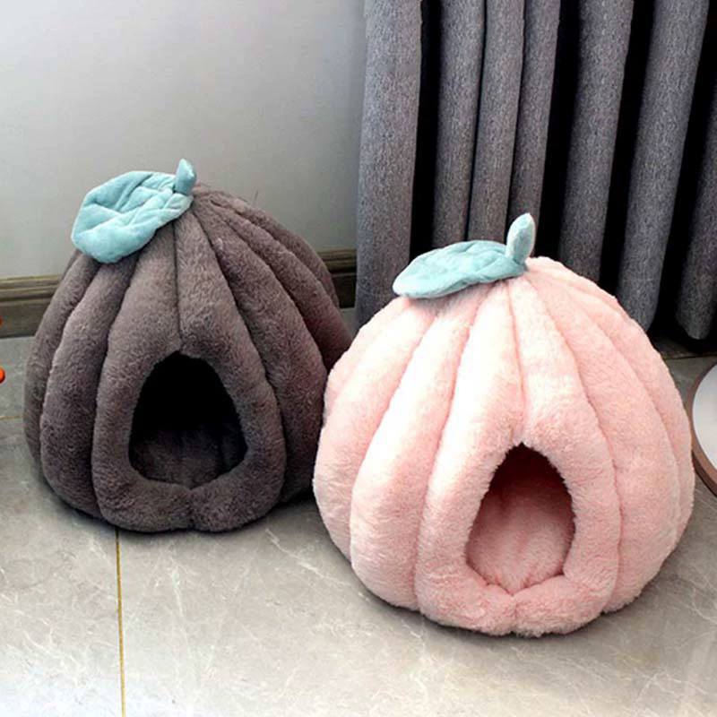 Dog Sofa Big Lovely Bed Pets H - Pet X Supplies & Tack Grooming ulasan dan harga