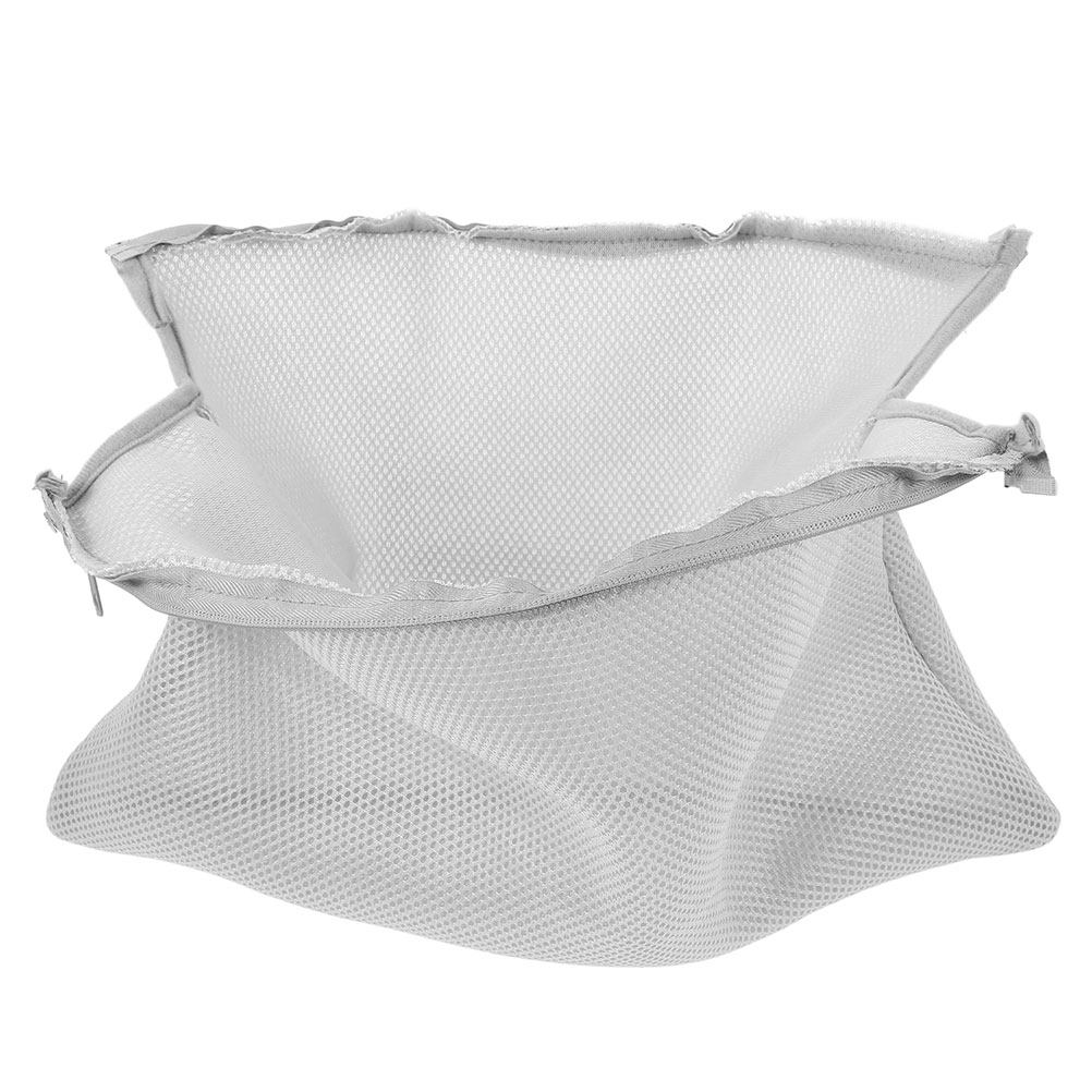Detachable Cat Window Hammock  - Cat Window Perch ulasan dan harga