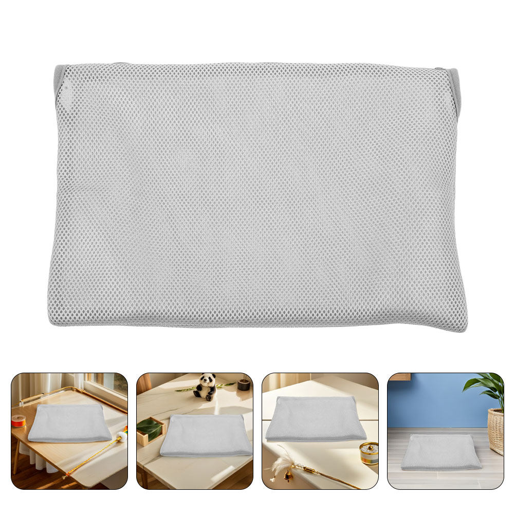 Detachable Cat Window Hammock  - Cat Window Perch ulasan dan harga
