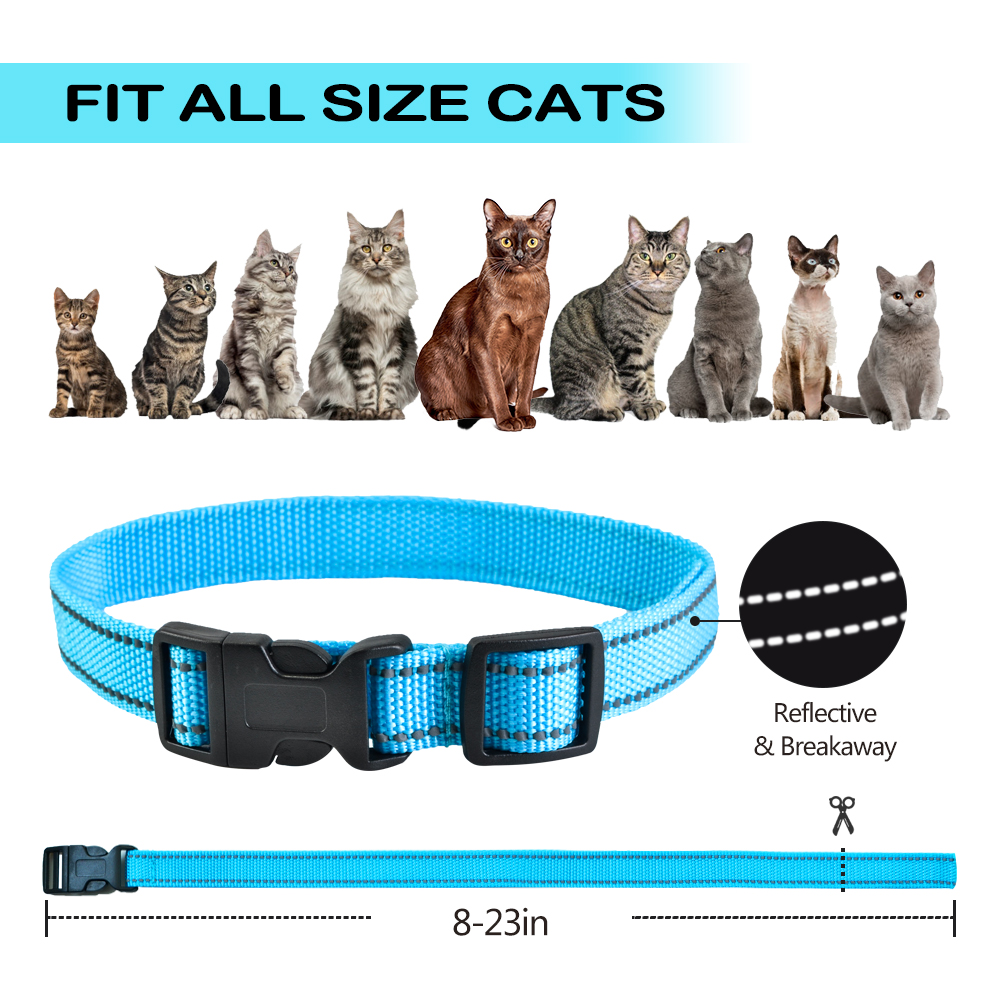 Pet Supplies Factory Anti Bark - Pet Supplies Hours ulasan dan harga