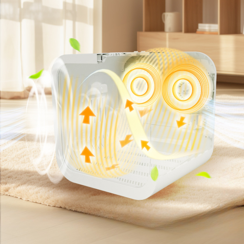 68L Large Capacity Pet Drying  - Pet Supplies For Less ulasan dan harga