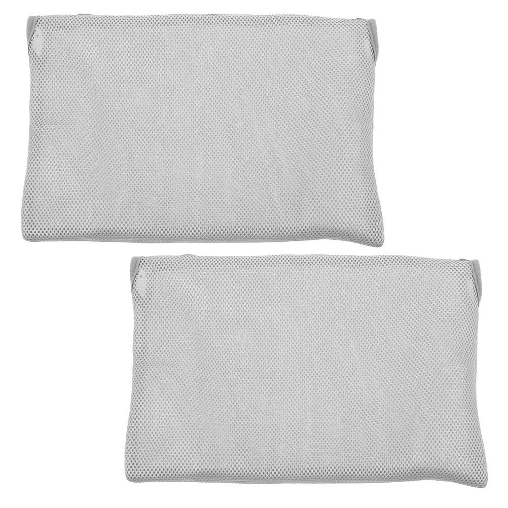 2Pcs Cat Hammock Cover Detacha - Cat Window Perch ulasan dan harga