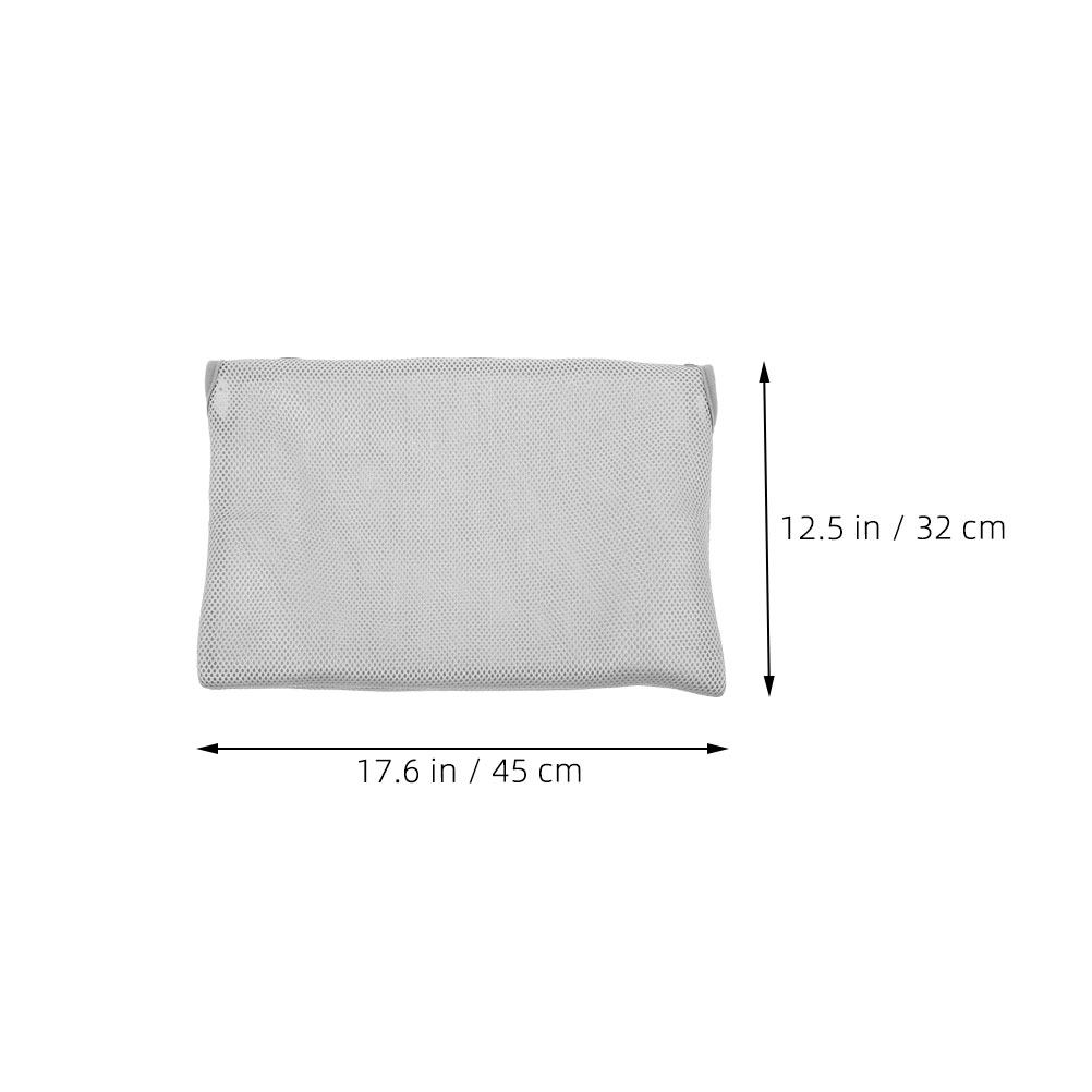 2Pcs Cat Hammock Cover Detacha - Cat Window Perch ulasan dan harga