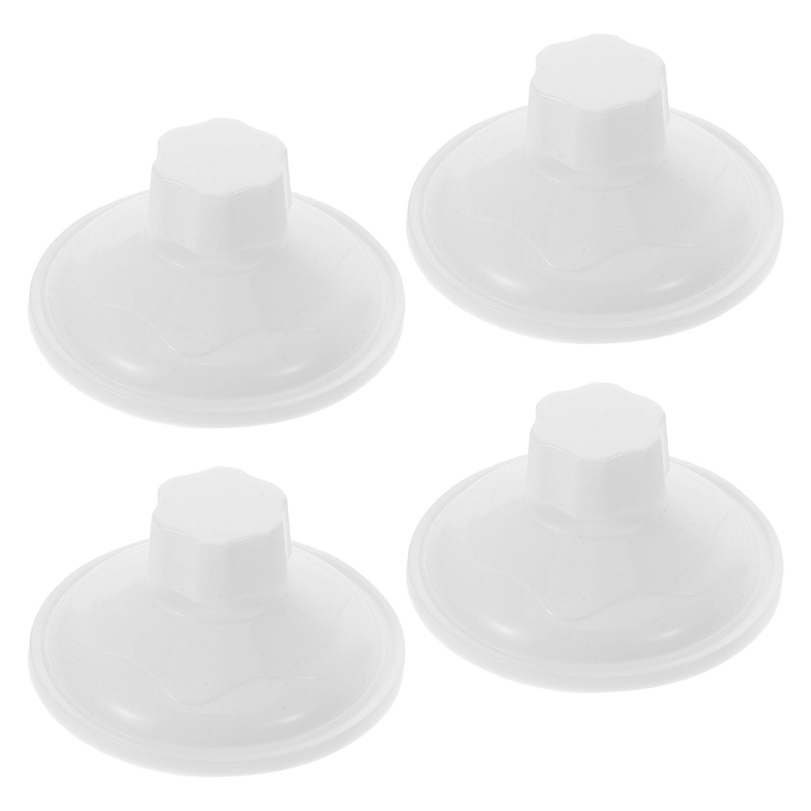 4Pcs Cat Hammock Suction Cup S - Cat Window Perch ulasan dan harga