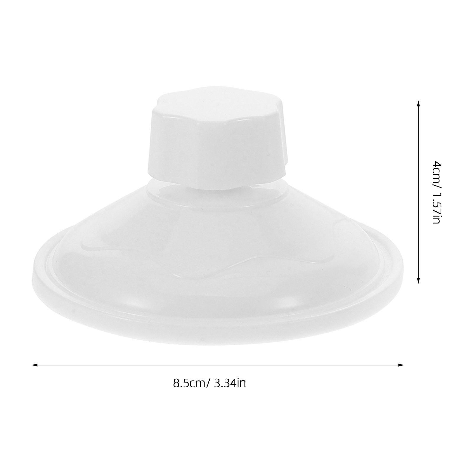 4Pcs Cat Hammock Suction Cup S - Cat Window Perch ulasan dan harga
