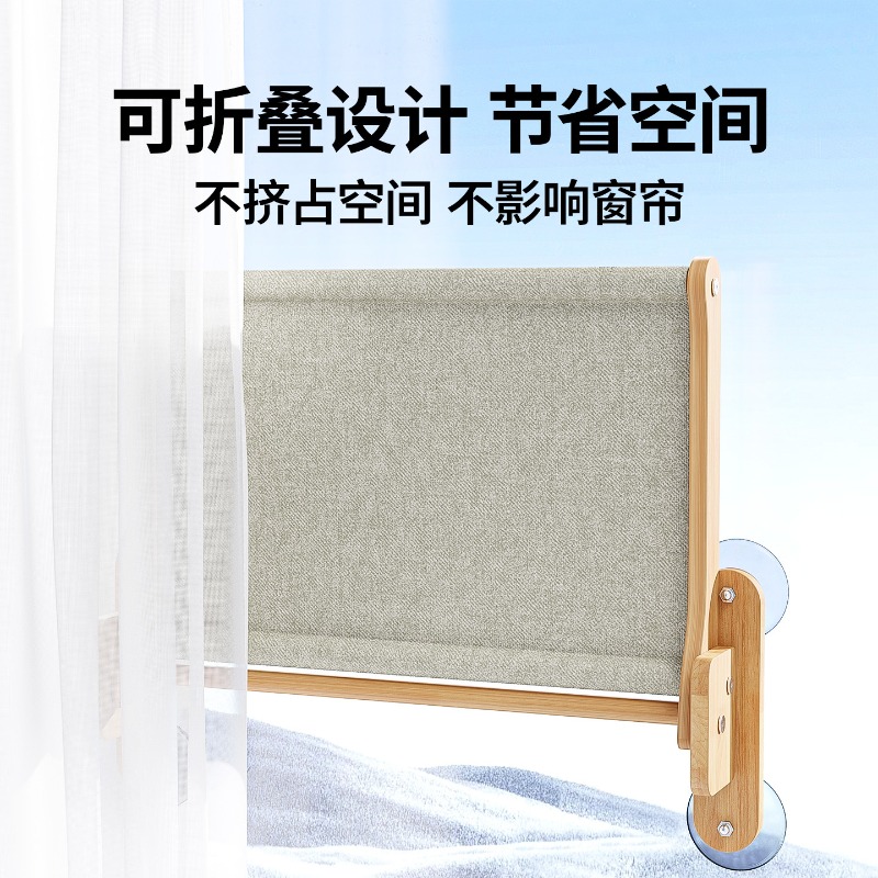 Cat Hammock Window Suction Cup - Cat Window Perch ulasan dan harga