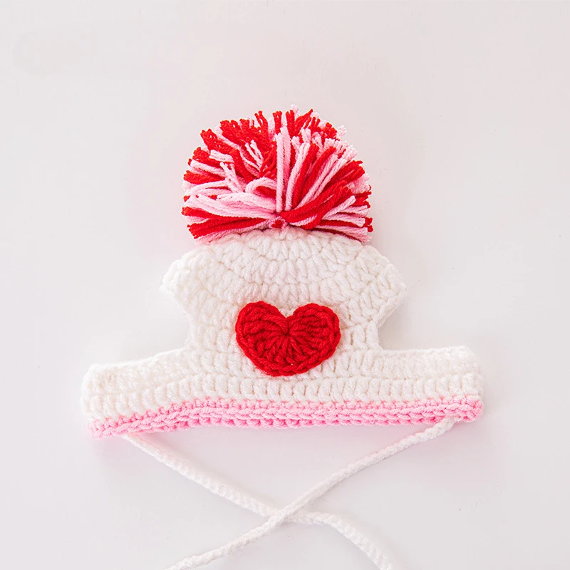 Factory direct sales pet knitt - Pet Supplies In Amazon ulasan dan harga