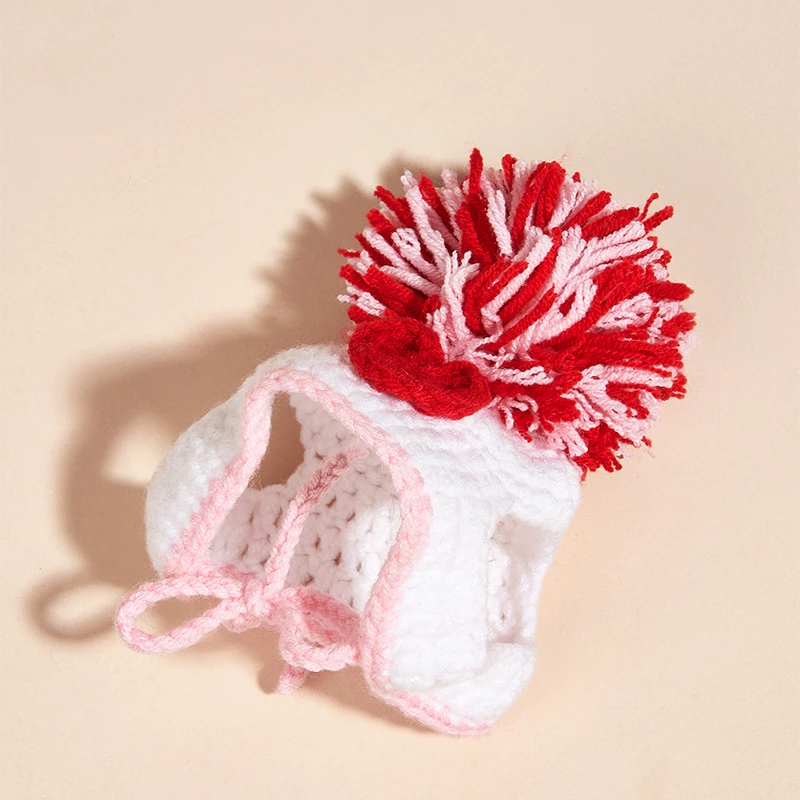 Factory direct sales pet knitt - Pet Supplies In Amazon ulasan dan harga