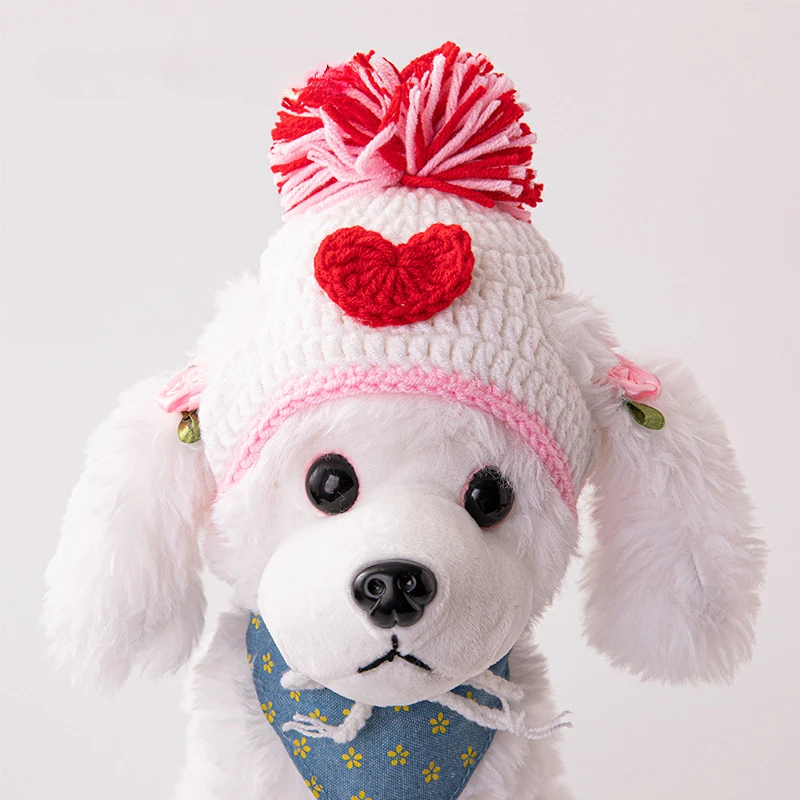 Factory direct sales pet knitt - Pet Supplies In Amazon ulasan dan harga