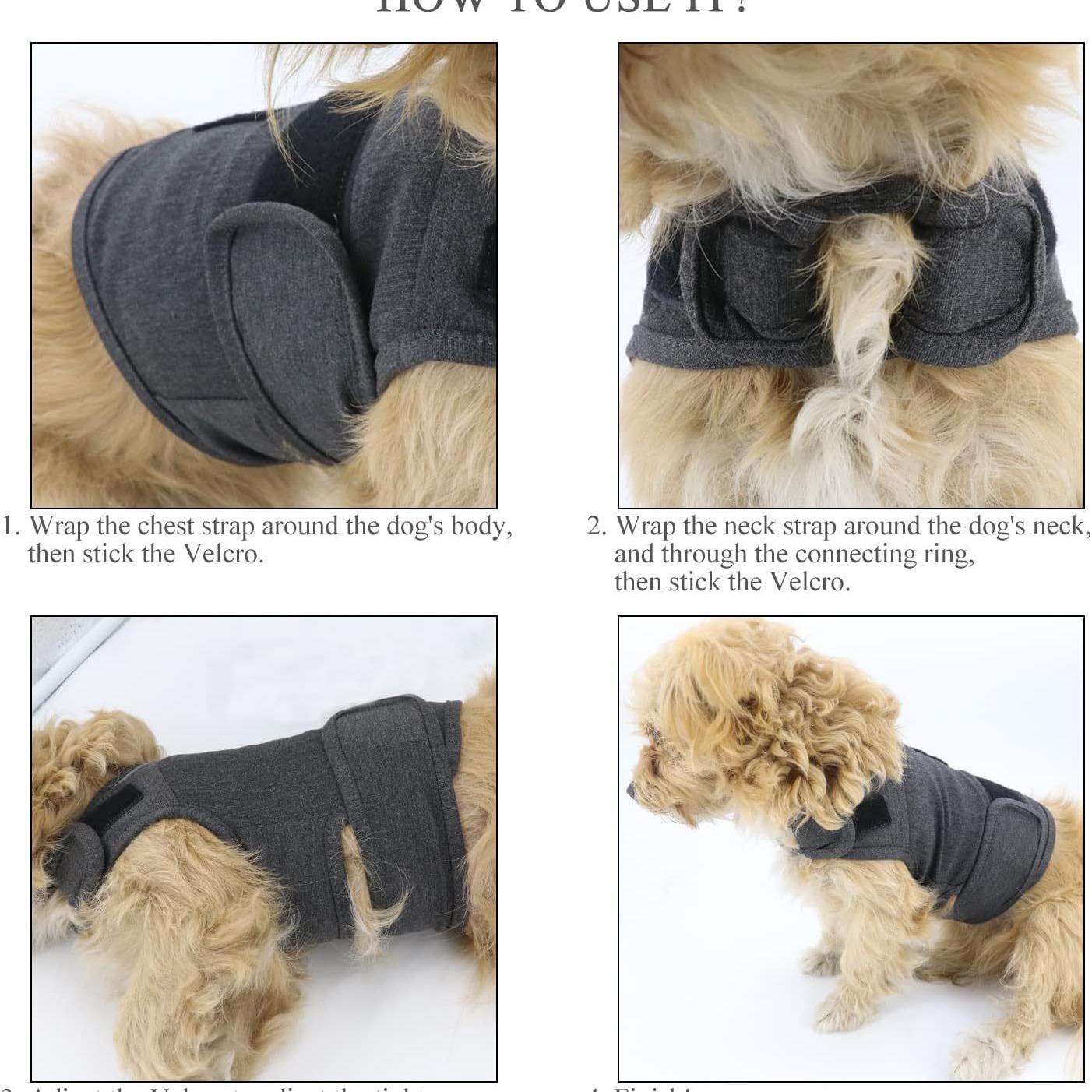 Hot Sale Pet Supplies Pet Clot - Pet Supplies In Amazon ulasan dan harga