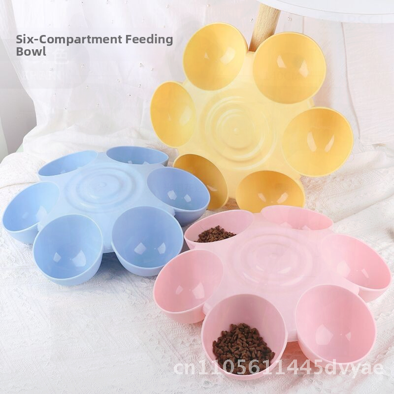 Pet Supplies Amazon Six-Petal  - Pet Supplies In Amazon ulasan dan harga