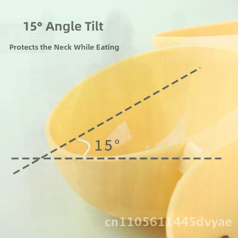 Pet Supplies Amazon Six-Petal  - Pet Supplies In Amazon ulasan dan harga