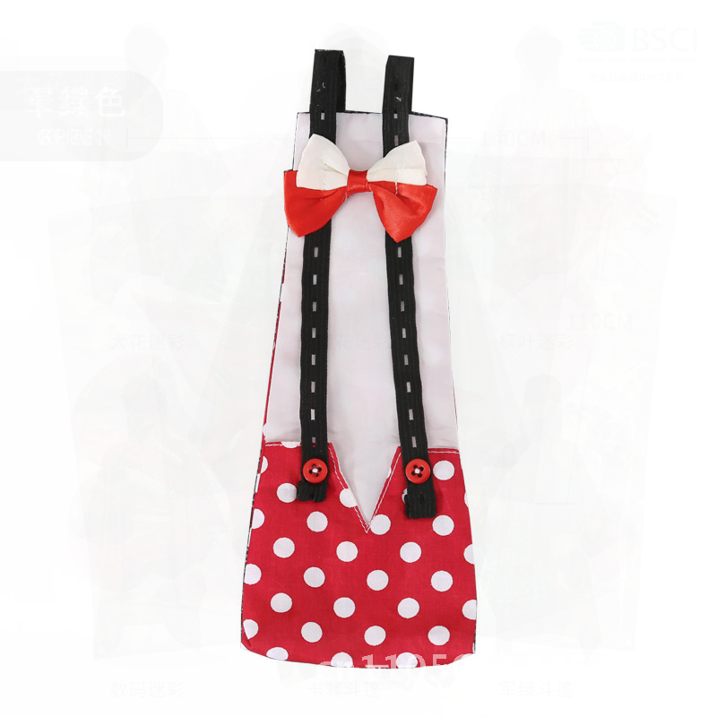 Pet Duck Diaper Pants Cotton C - Pet Supplies In Amazon ulasan dan harga
