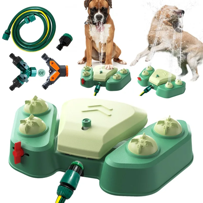 Pet supplies, foot stepping, a - Pet Supplies In Amazon ulasan dan harga