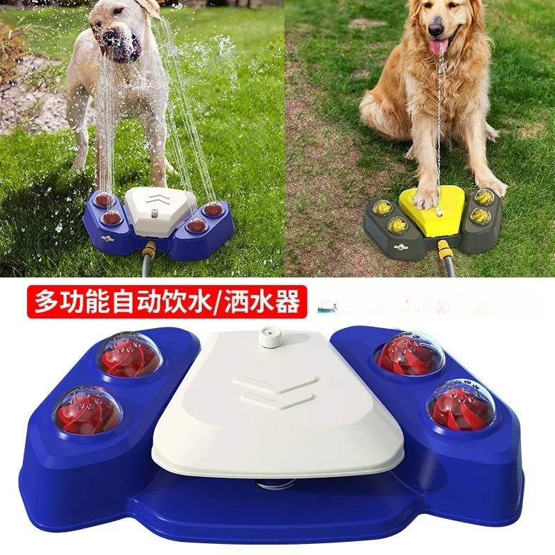 Pet supplies, foot stepping, a - Pet Supplies In Amazon ulasan dan harga