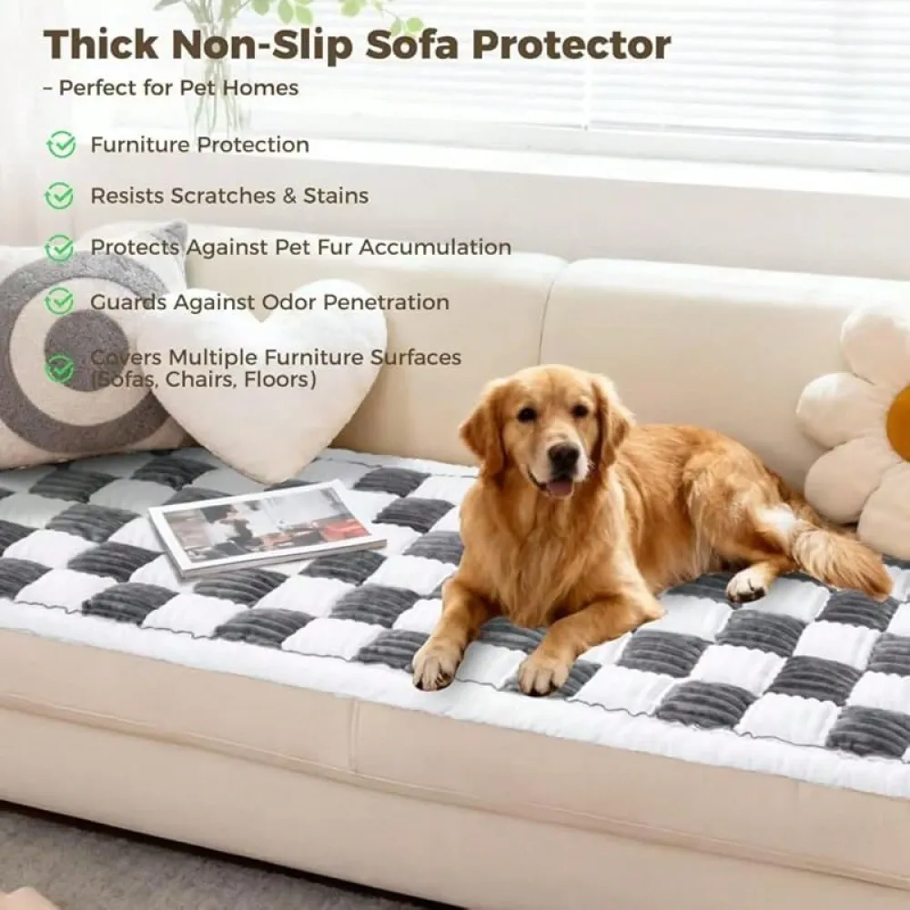 Dog Supplies Pet Furniture And - Pet X Supplies & Tack Grooming ulasan dan harga