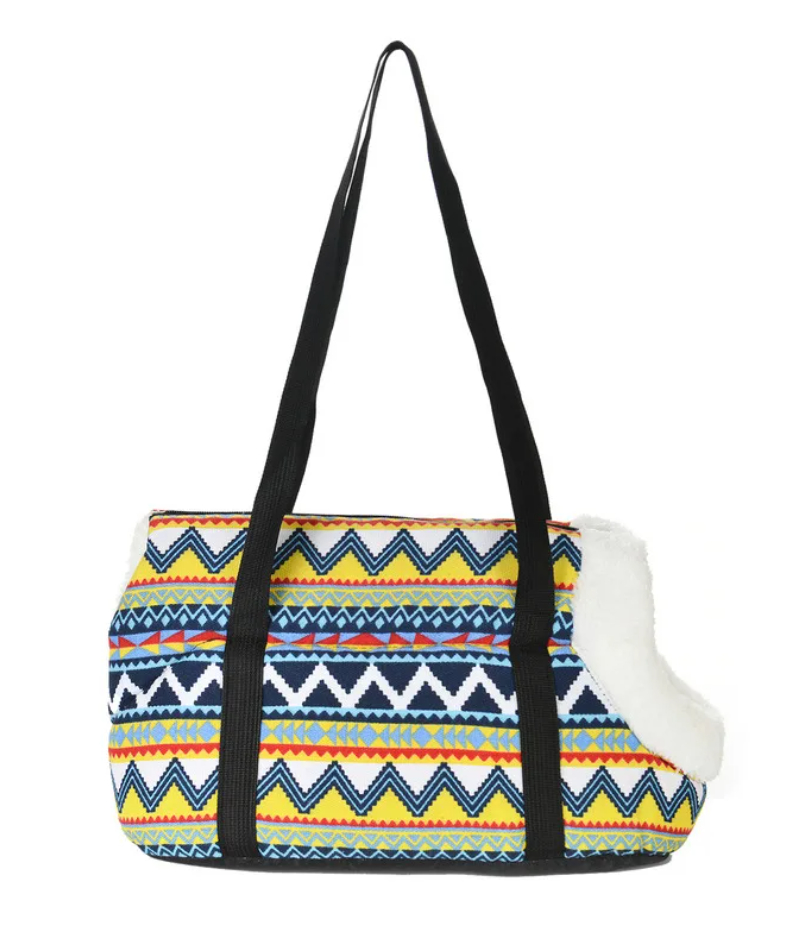 Classic Pet Carrier For Small  - Pet Supplies For Less ulasan dan harga