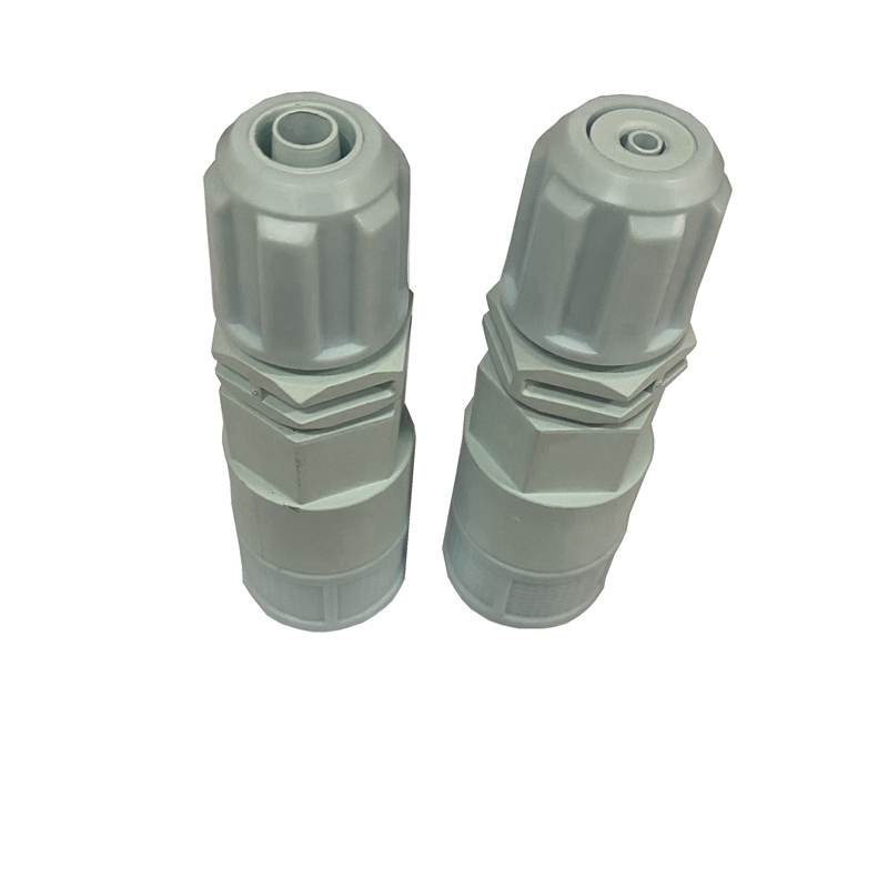 Aquarium Water Pump Accessory  - Fish Tank Filter Pump ulasan dan harga
