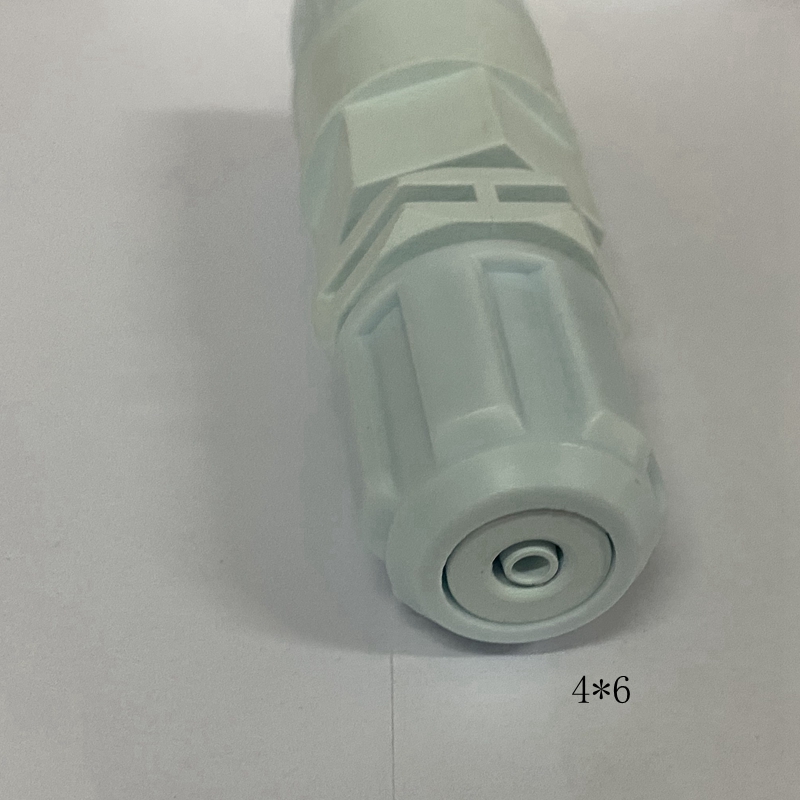 Aquarium Water Pump Accessory  - Fish Tank Filter Pump ulasan dan harga