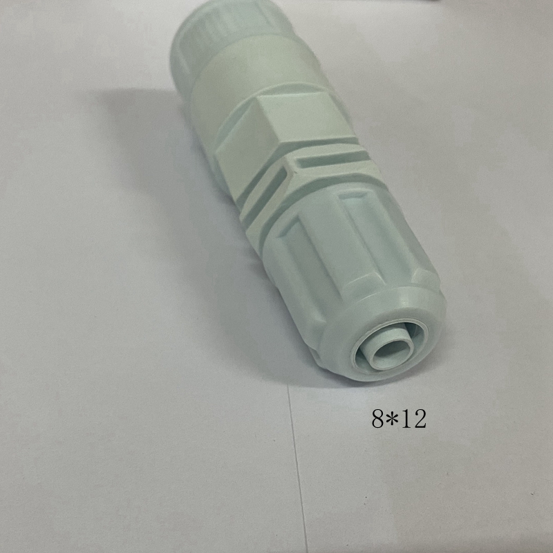 Aquarium Water Pump Accessory  - Fish Tank Filter Pump ulasan dan harga
