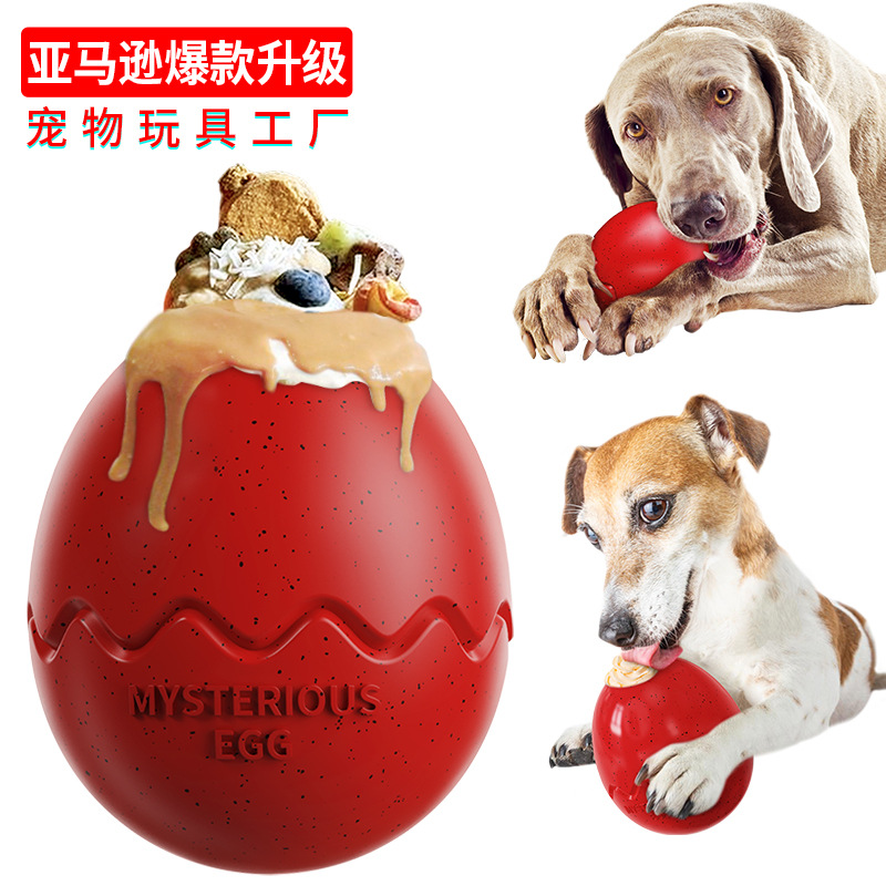 Amazon Bestselling Pet Supplie - Pet Supplies In Amazon ulasan dan harga