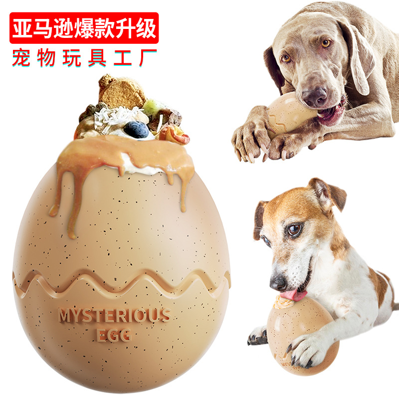 Amazon Bestselling Pet Supplie - Pet Supplies In Amazon ulasan dan harga
