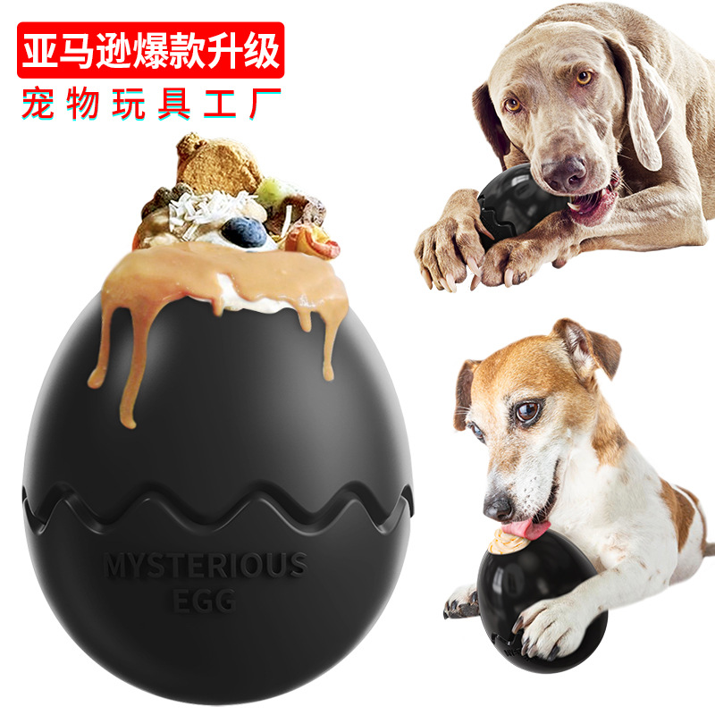 Amazon Bestselling Pet Supplie - Pet Supplies In Amazon ulasan dan harga