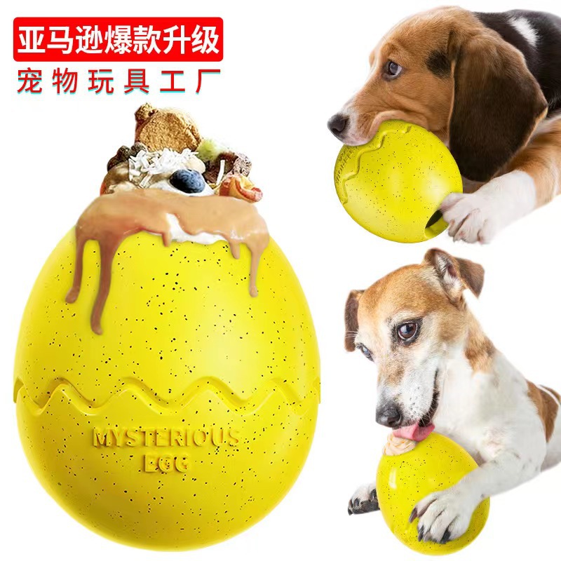 Amazon Bestselling Pet Supplie - Pet Supplies In Amazon ulasan dan harga