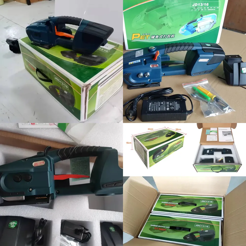 HCY Amazon direct supply JDC13 - Pet Supplies In Amazon ulasan dan harga