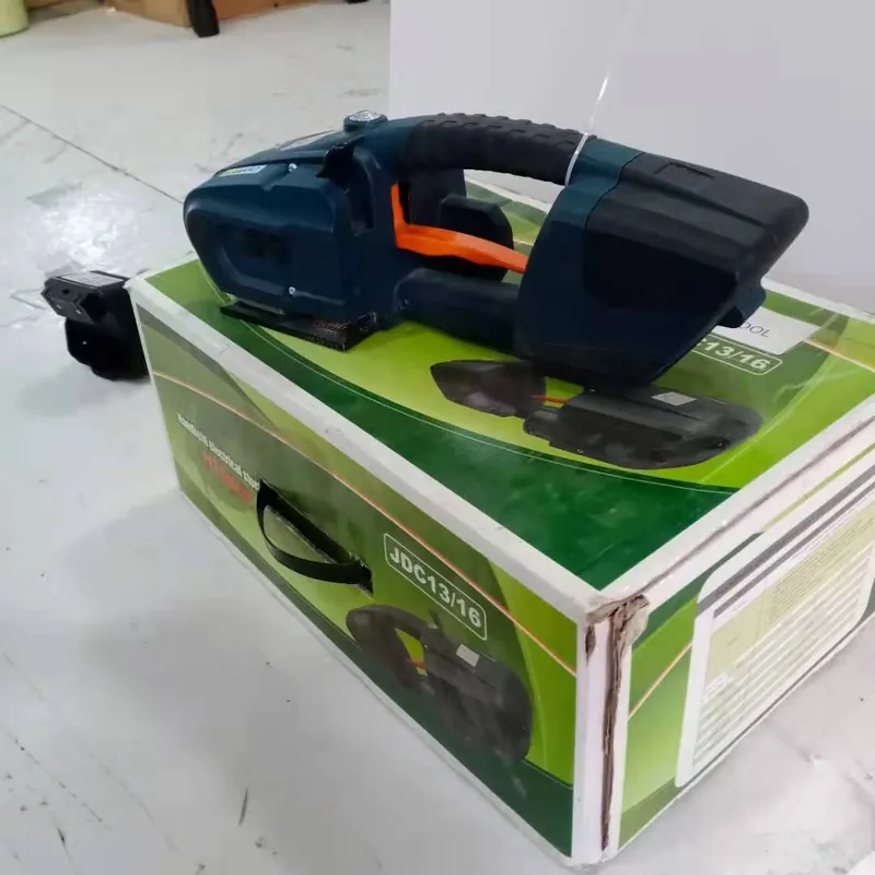 HCY Amazon direct supply JDC13 - Pet Supplies In Amazon ulasan dan harga
