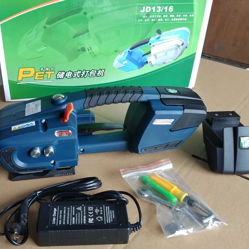 HCY Amazon direct supply JDC13 - Pet Supplies In Amazon ulasan dan harga