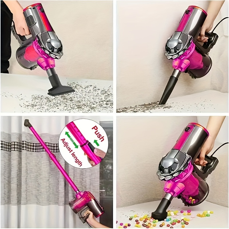 One Unit, 600W High-Performanc - Pet Supplies Hours ulasan dan harga