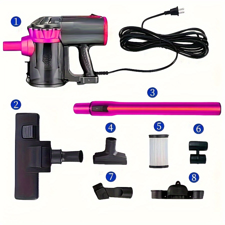 One Unit, 600W High-Performanc - Pet Supplies Hours ulasan dan harga