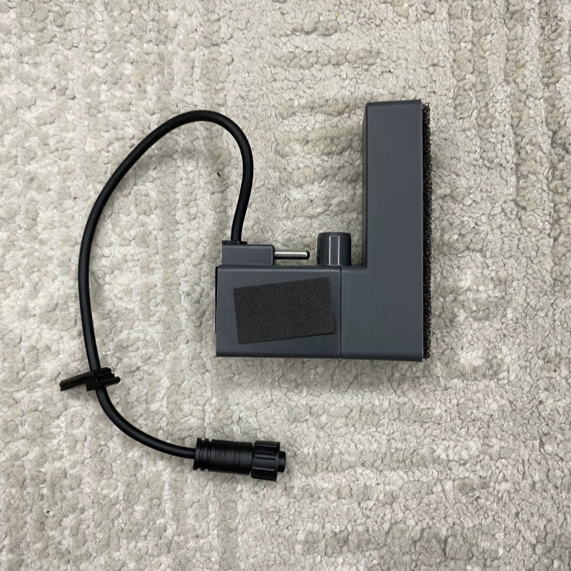 1pcs For Xiaomi Mijia smart aq - Fish Tank Filter Pump ulasan dan harga
