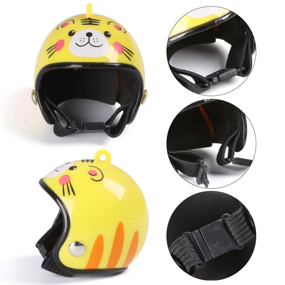 Funny Pet Supplies Pet Protect - Pet X Supplies & Tack Grooming ulasan dan harga