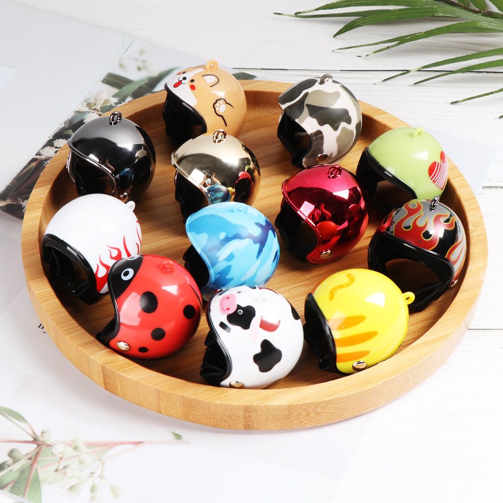 Funny Pet Supplies Pet Protect - Pet X Supplies & Tack Grooming ulasan dan harga