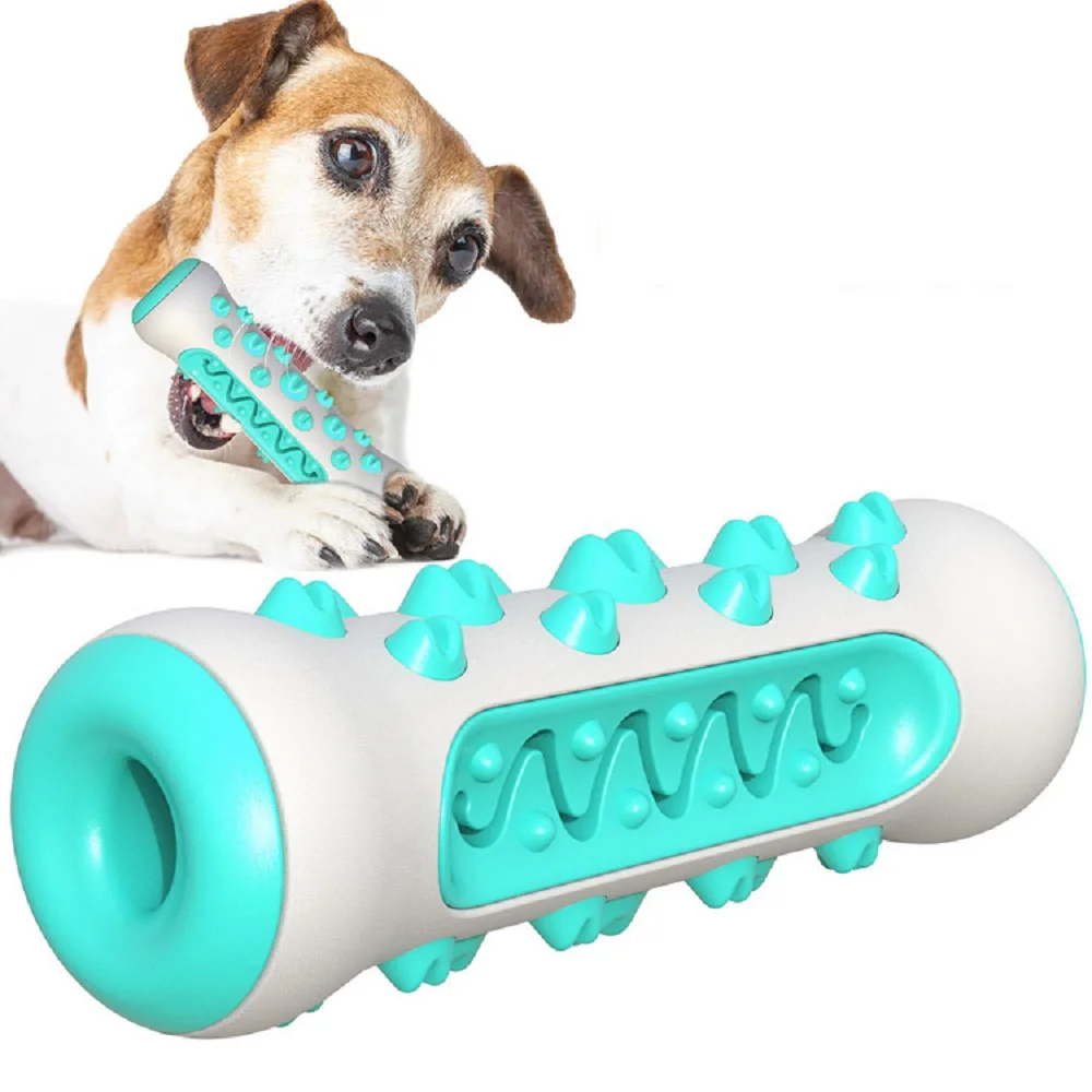 Pet Supplies Amazon Pop Dog To - Pet Supplies In Amazon ulasan dan harga