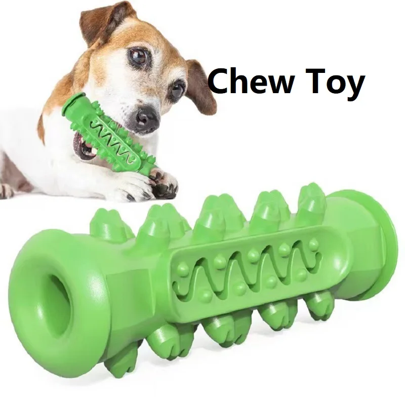 Pet Supplies Amazon Pop Dog To - Pet Supplies In Amazon ulasan dan harga