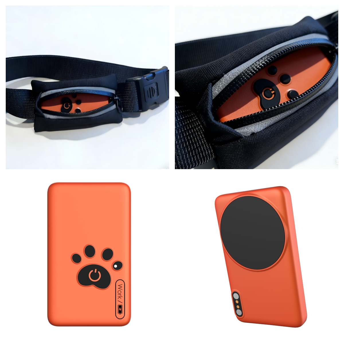 Pet Supplies Health Monitoring - Pet Supplies Hours ulasan dan harga