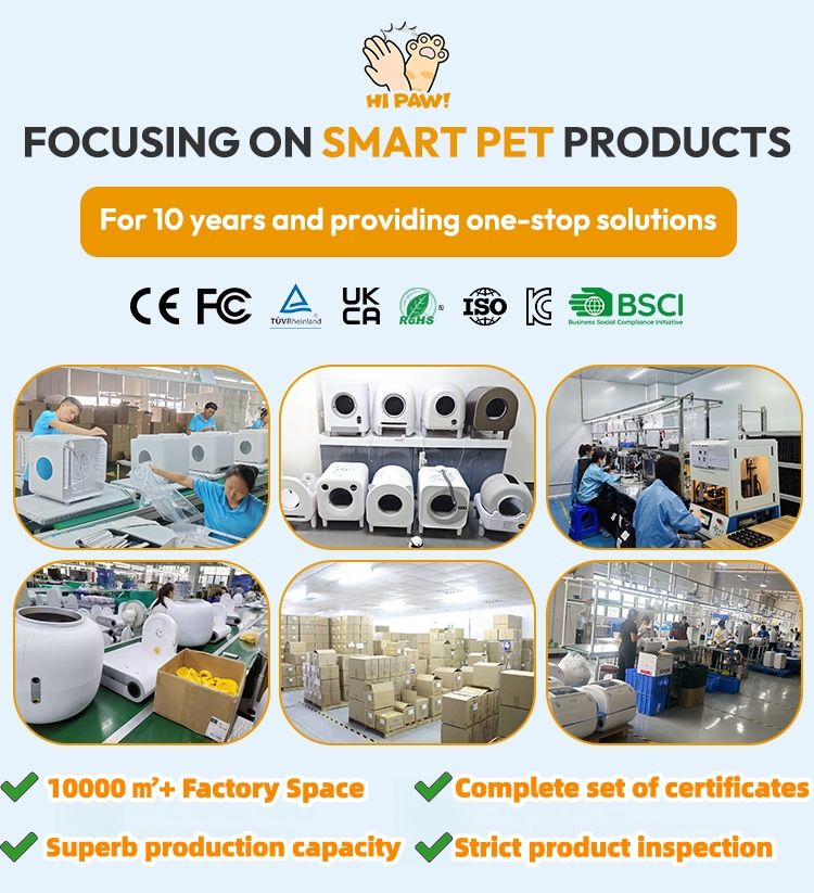 Pet Supplies Health Monitoring - Pet Supplies Hours ulasan dan harga